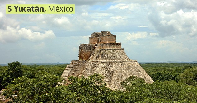 es05_yucatan