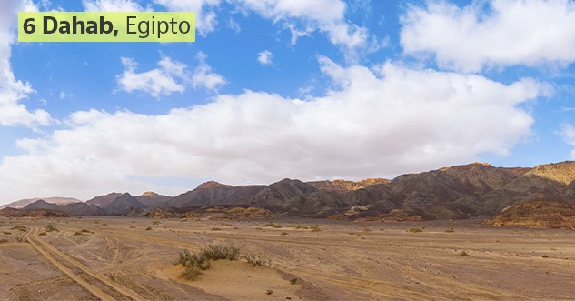es06_dahab
