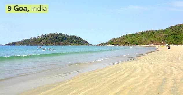 es09_goa
