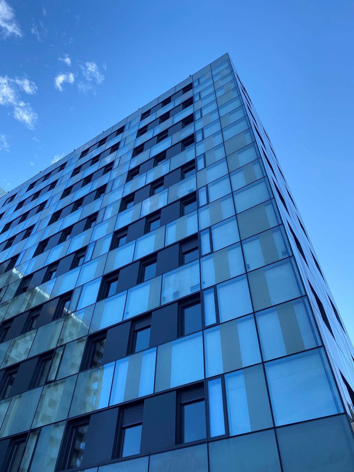 fachada_10_2021_2