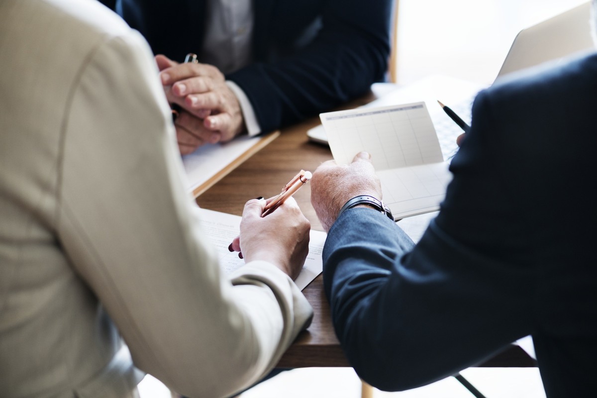 La edad máxima que establecen los bancos para conceder una hipoteca