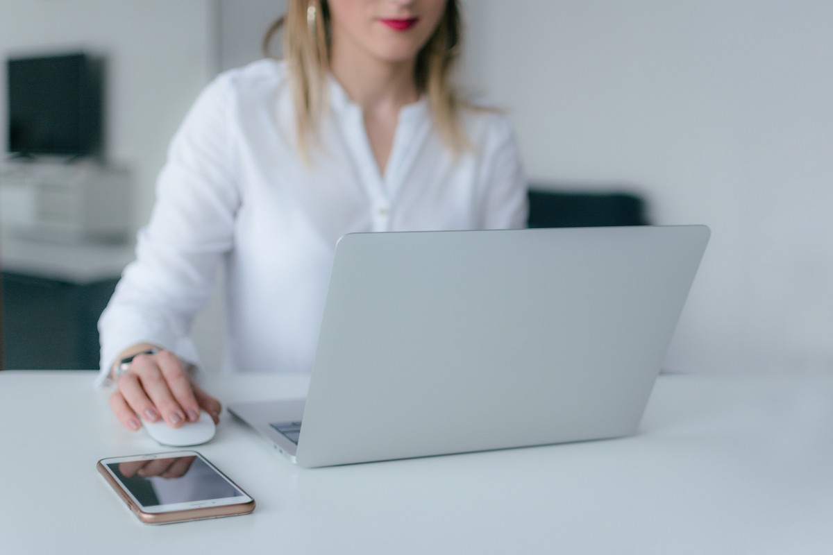 iBuyers, las empresas que compran al contado tu piso en 7 días