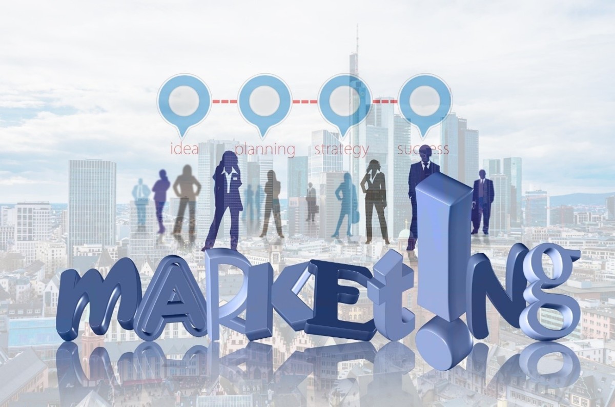 Plan de marketing digital exprés para tu agencia inmobiliaria