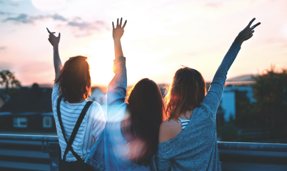 El bono joven de 250 euros en el alquiler, disponible desde el 8 de junio en Catalunya