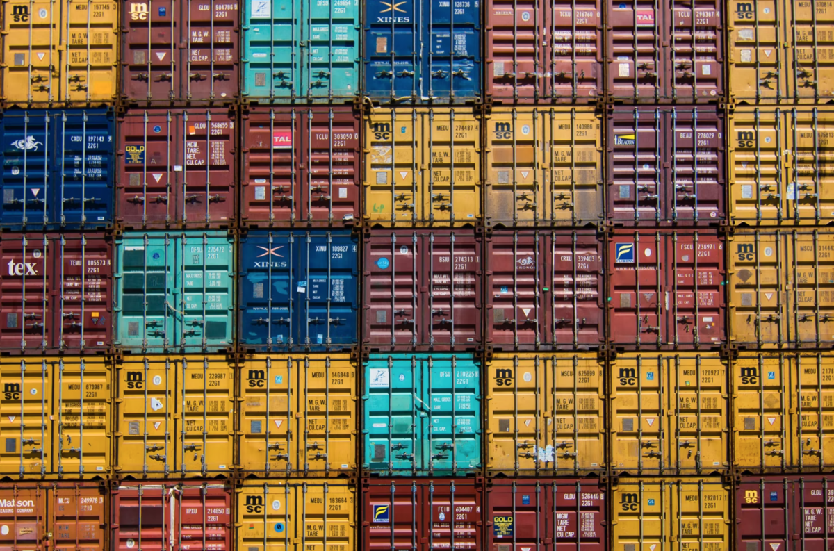 GIC, el fondo soberano de Singapur, duplica su cartera logística en España