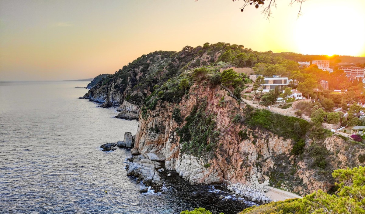 Moving to the Costa Brava for expats