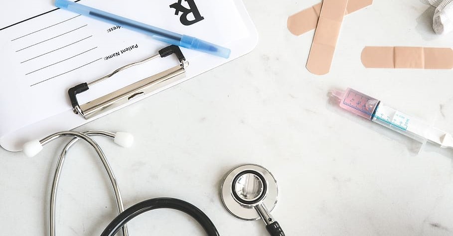 Apply for a public health card in Spain