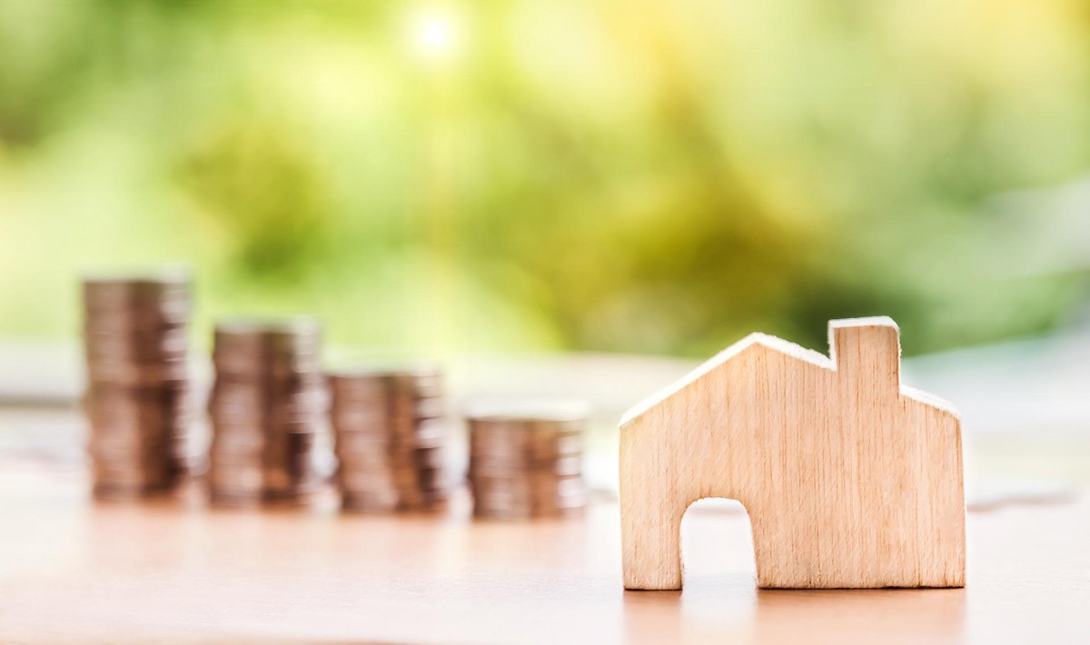 Declaración de la Renta: guía básica sobre cómo tributa la vivienda