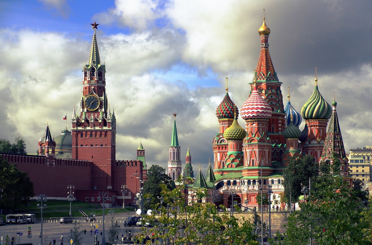 Rusia podría entrar en situación de impago a finales de julio