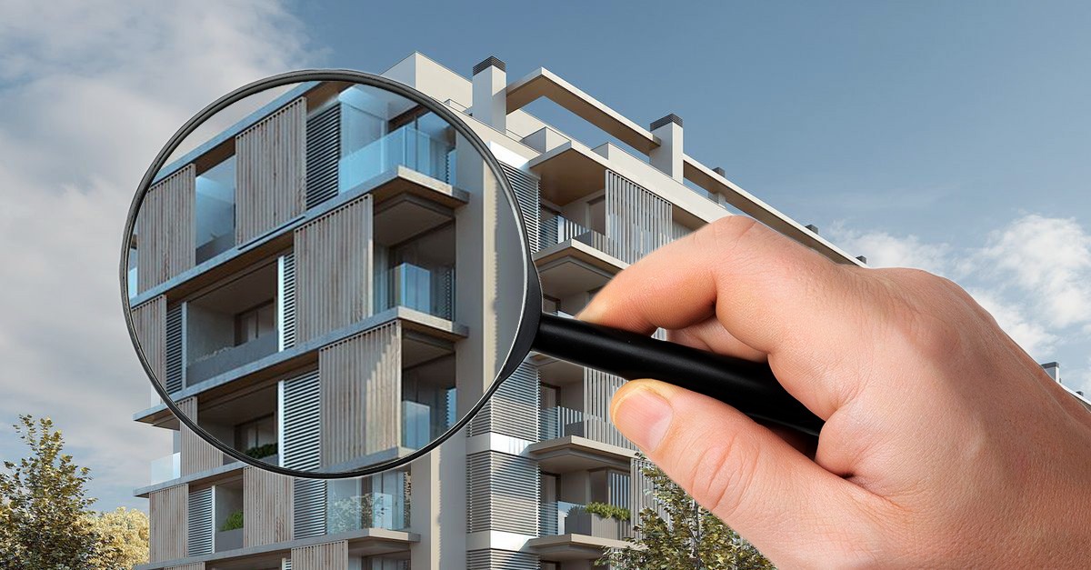 Se dispara la demanda de obra nueva pero apenas hay oferta: cómo afectará a los precios