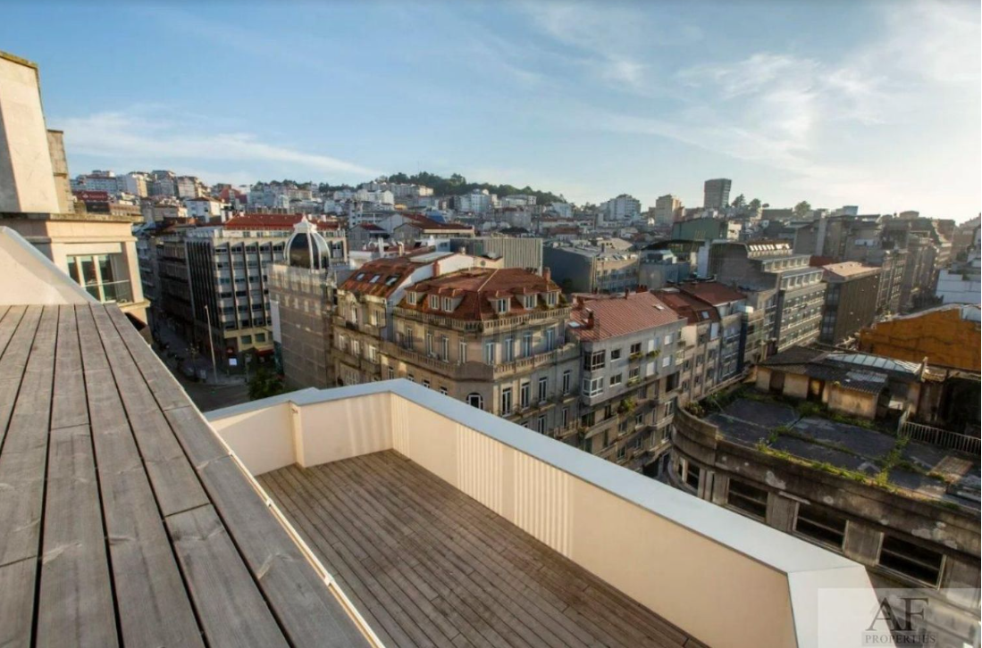 Pontevedra