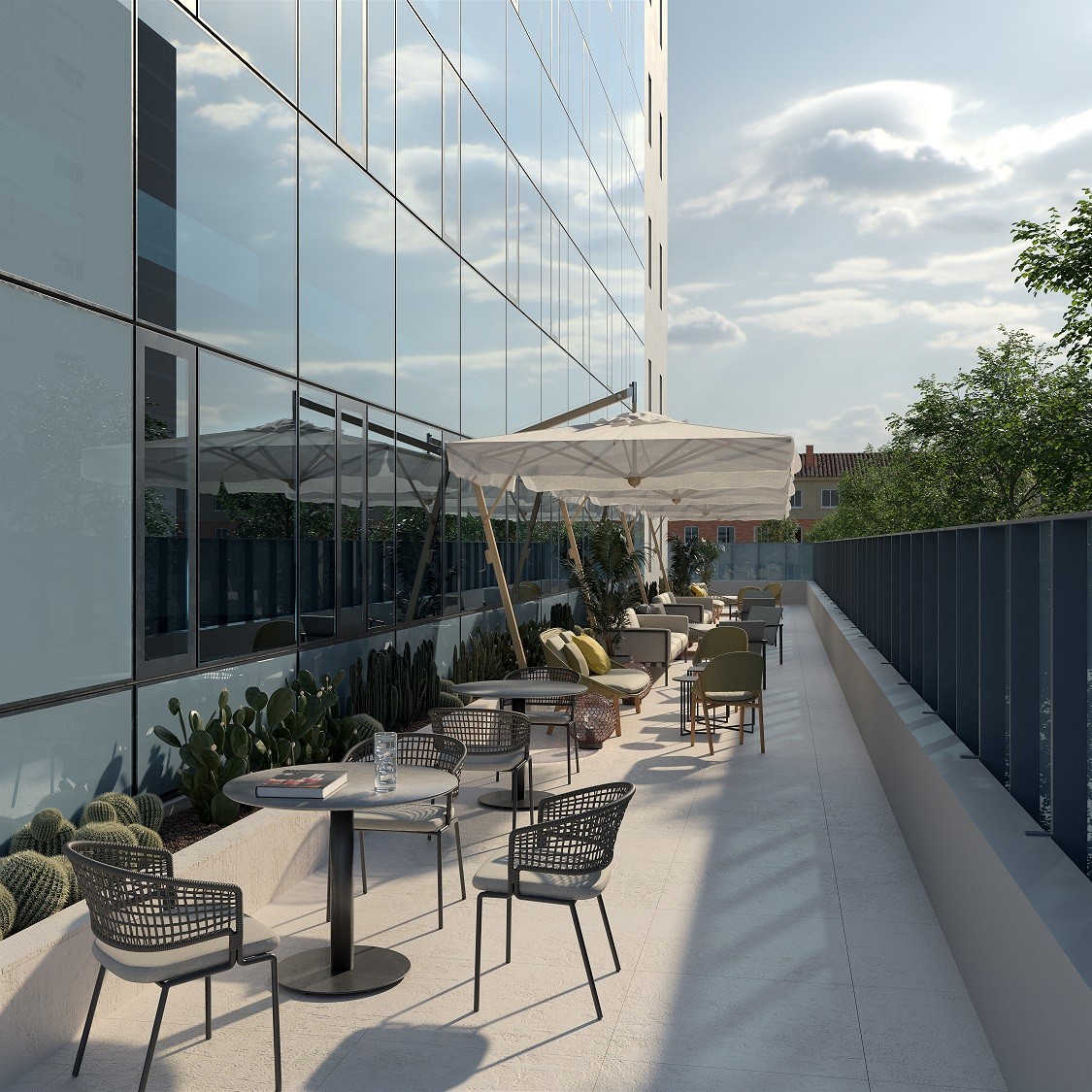 terraza_nodis_zaragoza