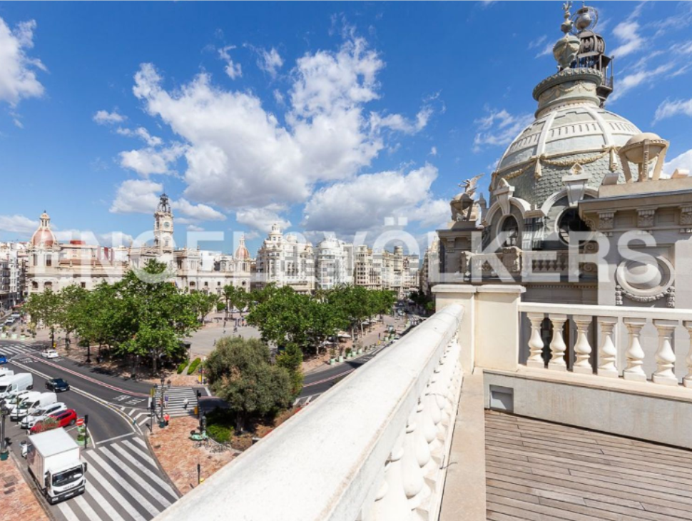 Valencia
