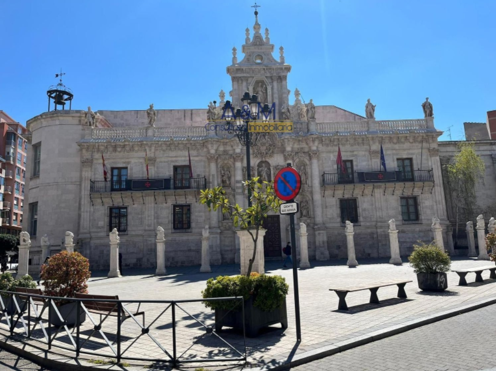 Valladolid
