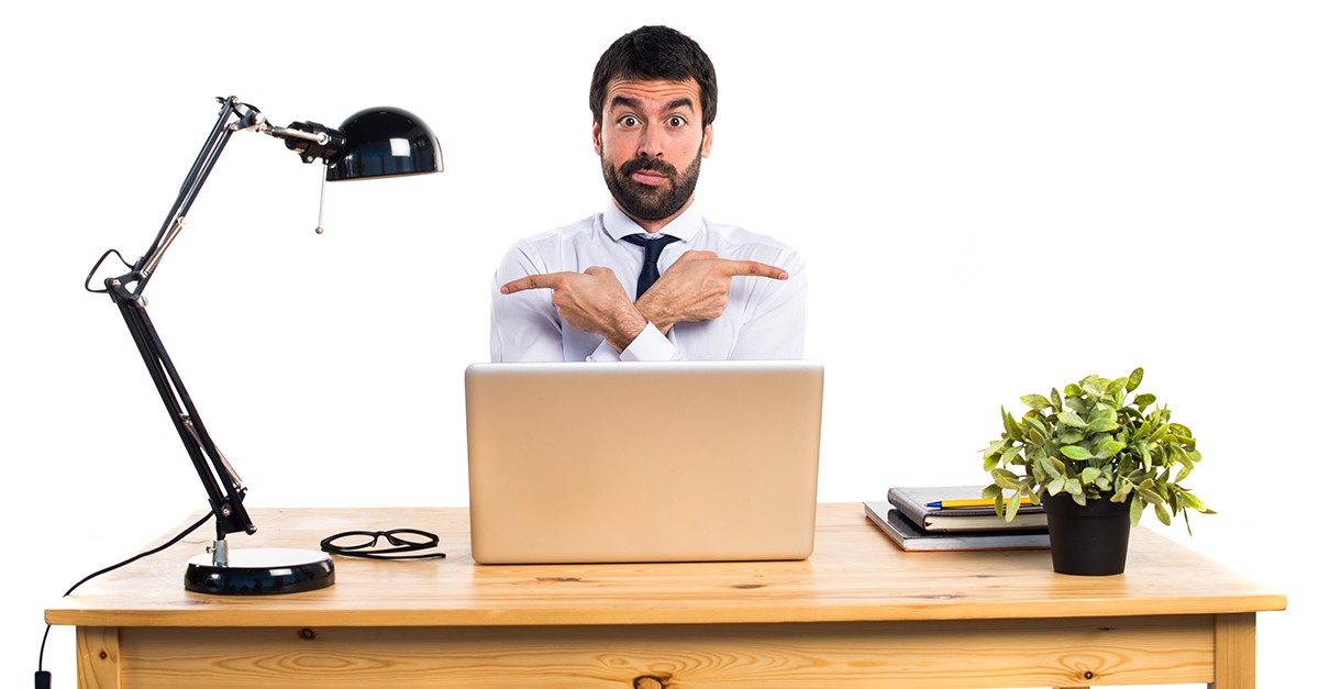 Por qué el IGC aleja el alquiler de la inflación a la hora de renovar las rentas