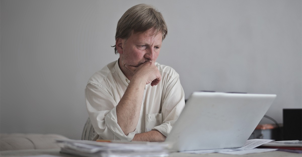 Licencias, materiales, stock y demanda, los factores que engordan el precio de la obra nueva