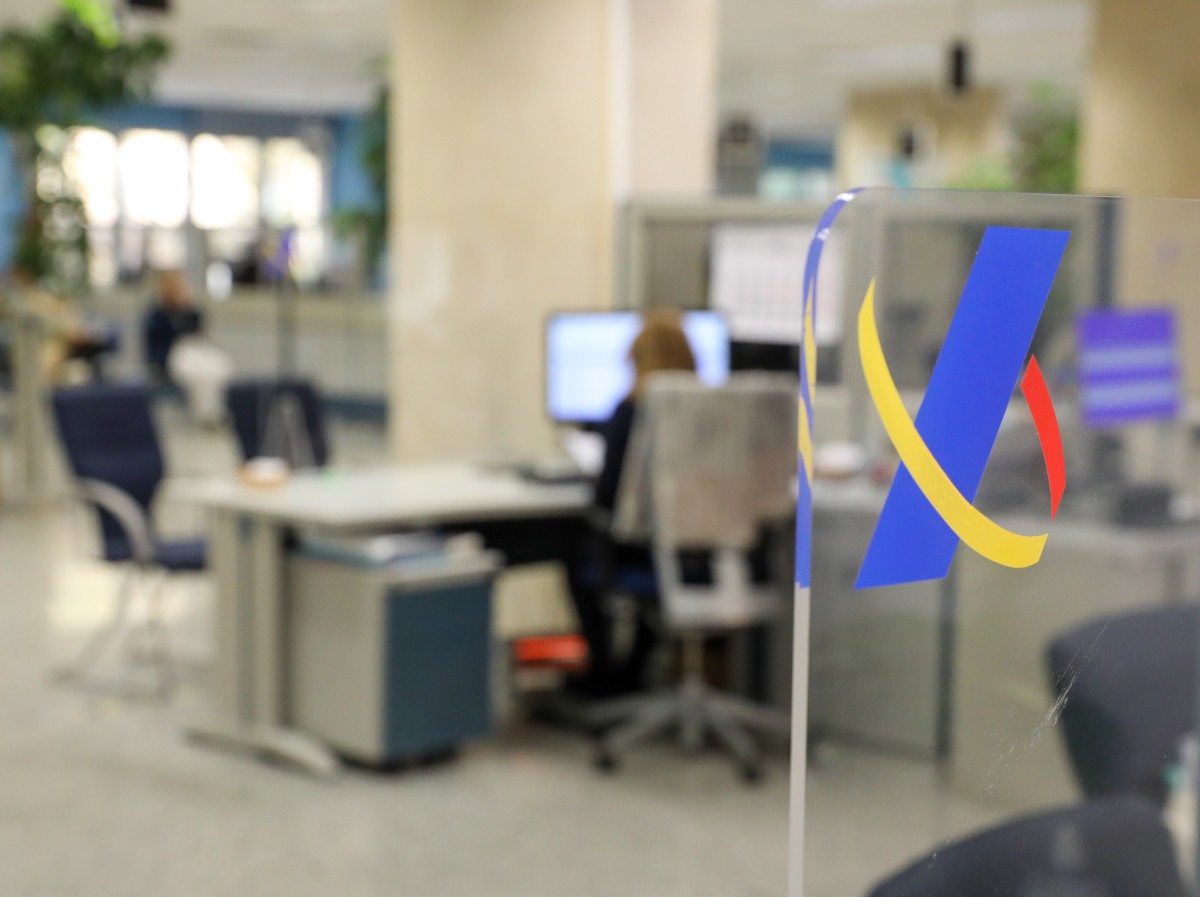 Llega un asistente virtual para responder dudas sobre la tributación de los inmuebles