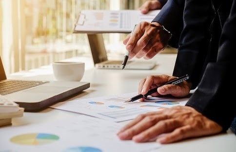 Vivienda, pisos, casas, sector inmobiliario