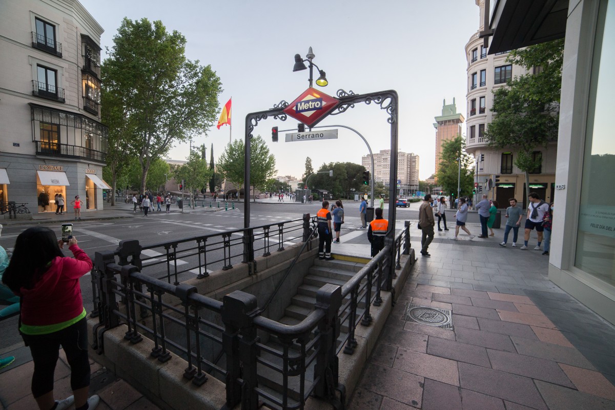 La socimi Inhome Prime debutará en BME Growth valorada en más de 11 millones