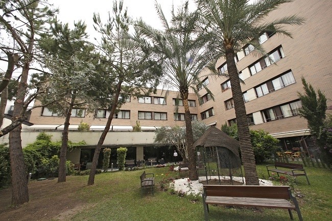 DomusVi apuesta por el ‘senior living’: un 30% de sus nuevas residencias serán con este modelo