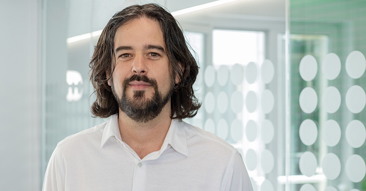 "Hechos probados", el documental sobre Agapito García que puedes ver gratis en idealista