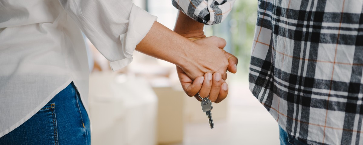 La Base de Datos de Morosidad Inmobiliaria (BDMI) es el fichero de inquilinos morosos más completo del mercado