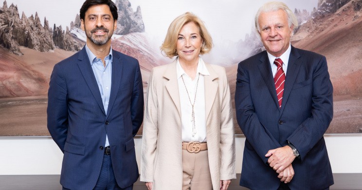 El Gobierno espera que las ayudas a la rehabilitación se puedan solicitar este verano y ultima los avales ICO