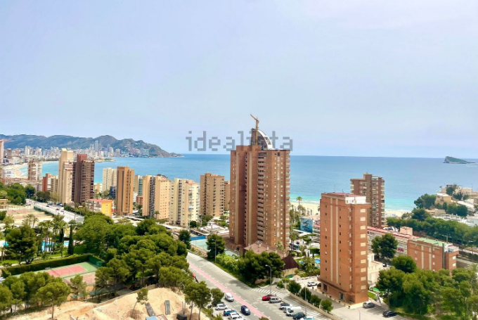 Cómo poner a punto tu segunda residencia y evitar averías innecesarias que te arruinen el verano