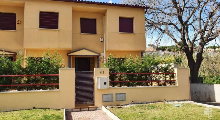 Inmobiliarias de bancos: los servicers venden pisos desde 10.000 euros
