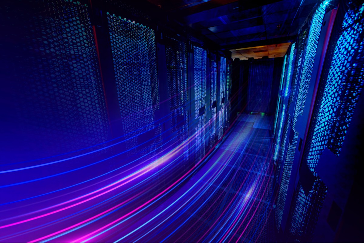 Merlin espera tener luz verde este verano para sus centros de datos en Madrid y Barcelona