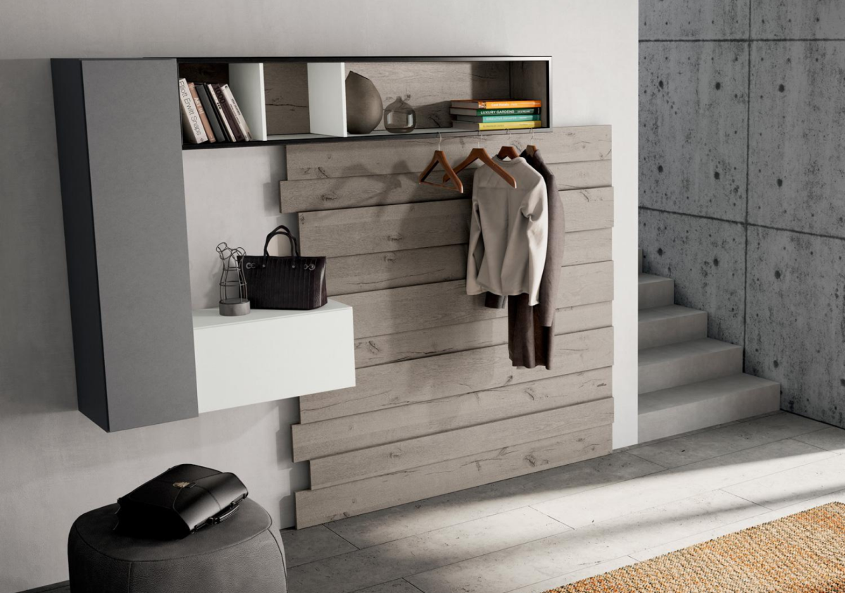 come_arredare_un_ingresso_piccolo_0