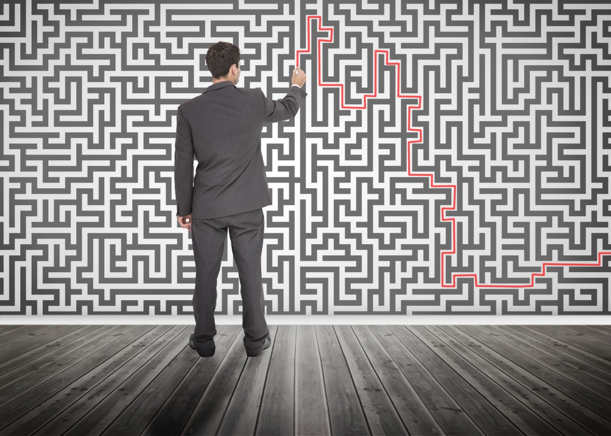 Cómo vencer a la inflación con inversión inmobiliaria
