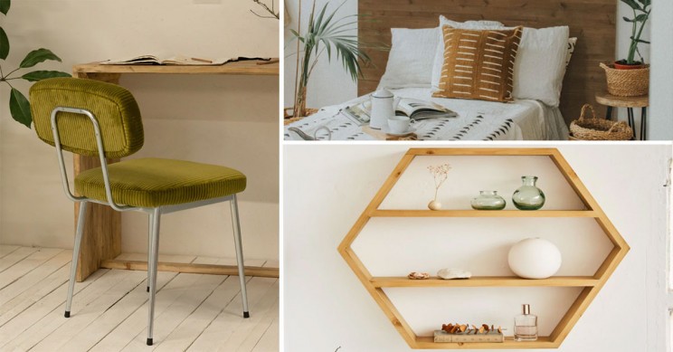 La marca online de decoración y muebles artesanales Hannun saldrá a bolsa valorada en más de 30 millones