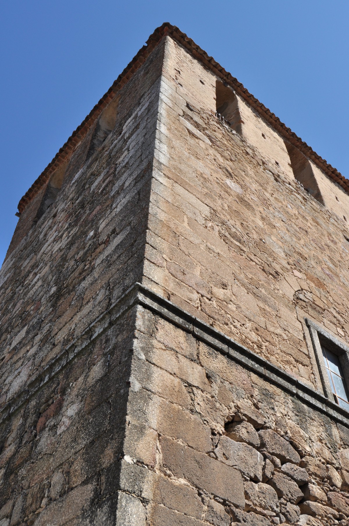 Iglesia de la Inmaculada Concepción