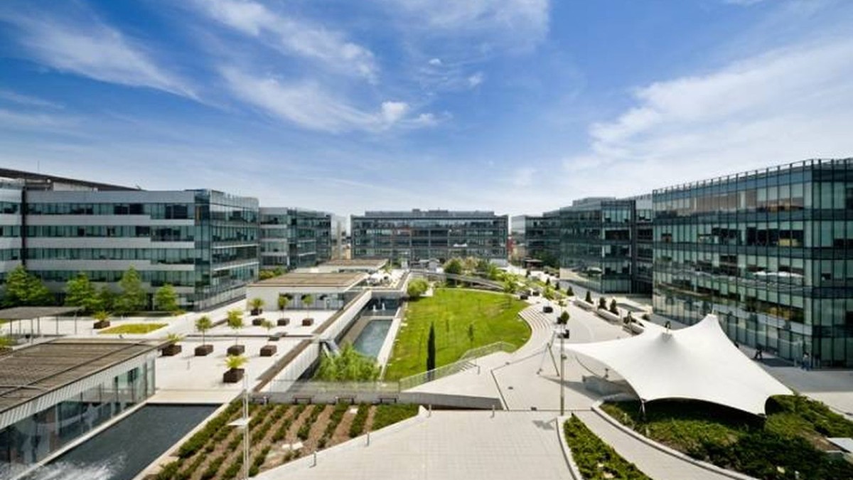 GreenOak disolverá su socimi Gore Spain tras alcanzar su periodo de desinversión