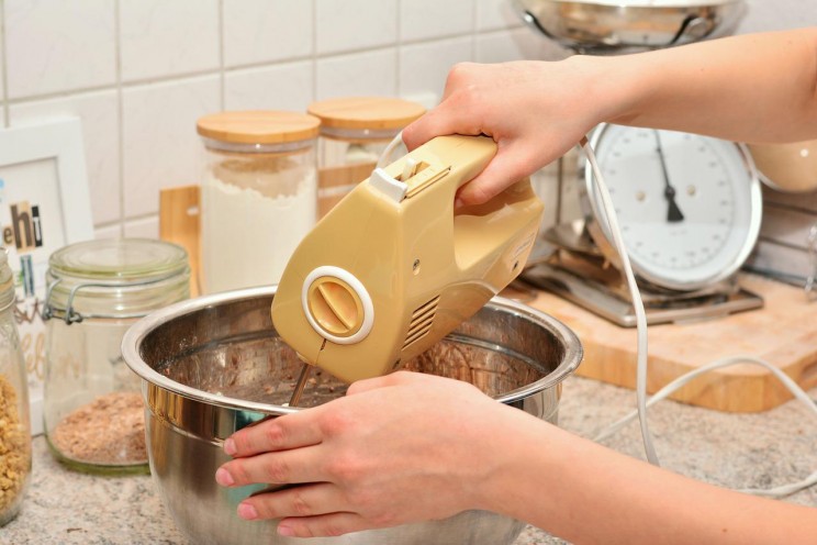 Cómo limpiar los electrodomésticos: consejos útiles