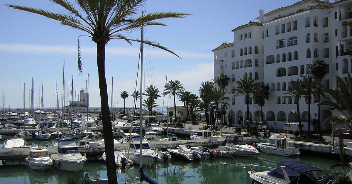 Manilva