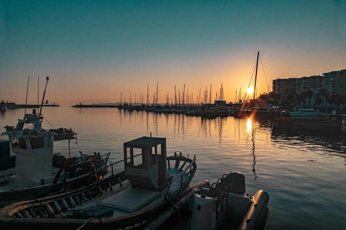 Estepona