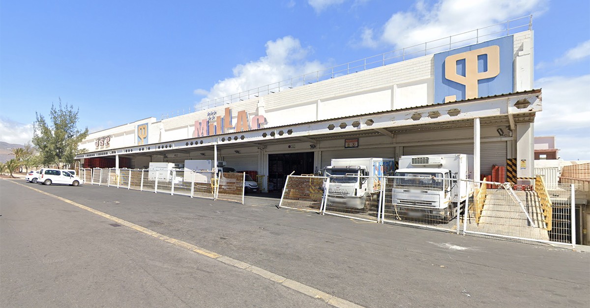 Cuatro lotes por 68 millones de euros