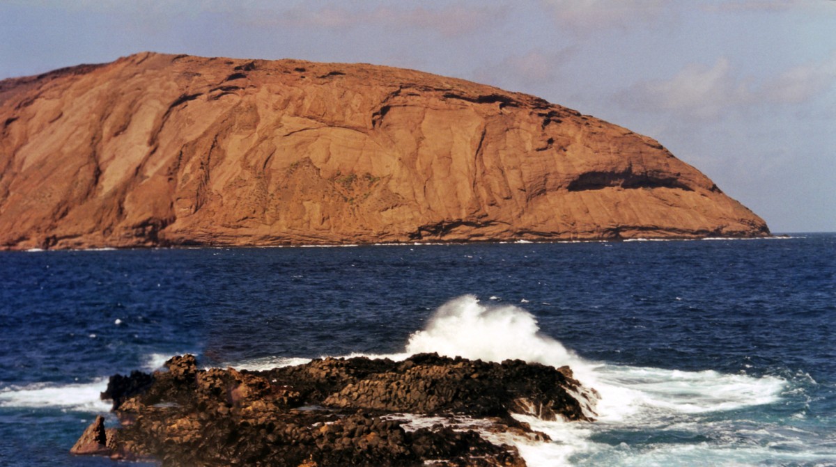 12 mejores islas privadas en la costa de España