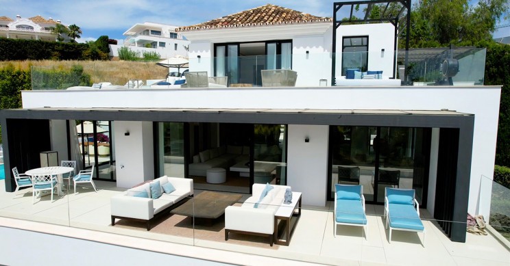 La copropiedad: qué es y cómo funciona el modelo que revoluciona la segunda residencia