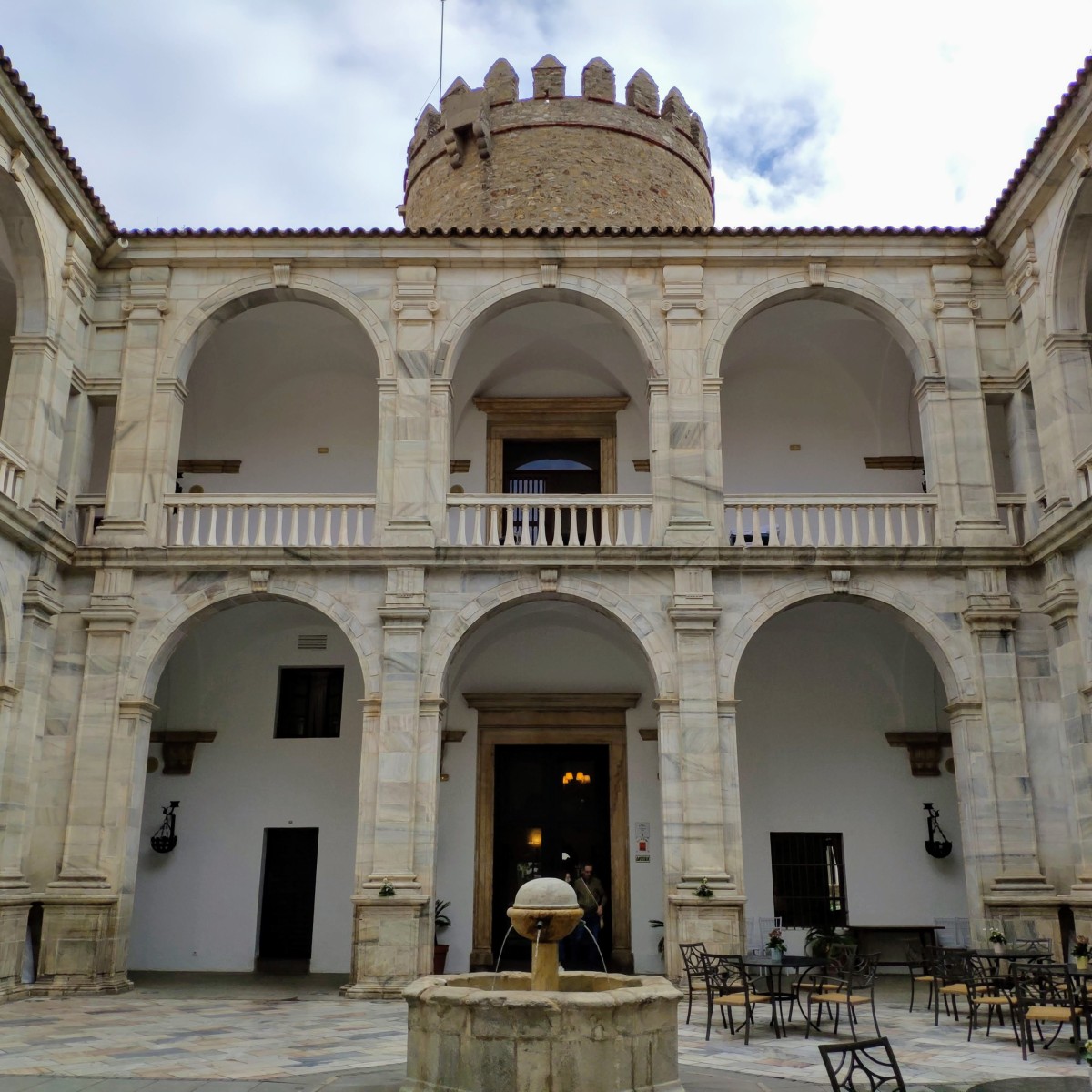 Zafra
