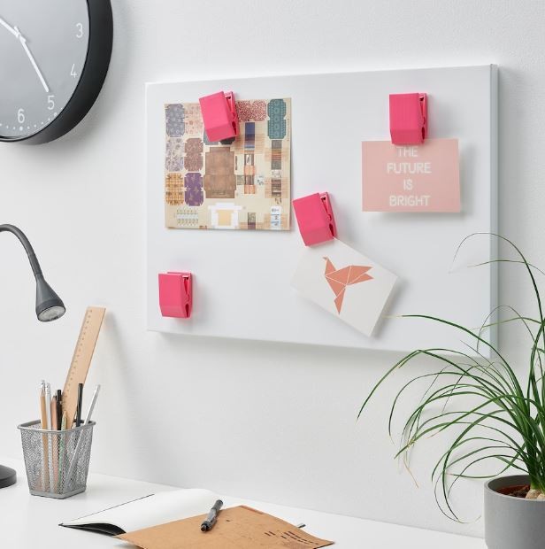 Cómo transformar la habitación de los más pequeños de la casa