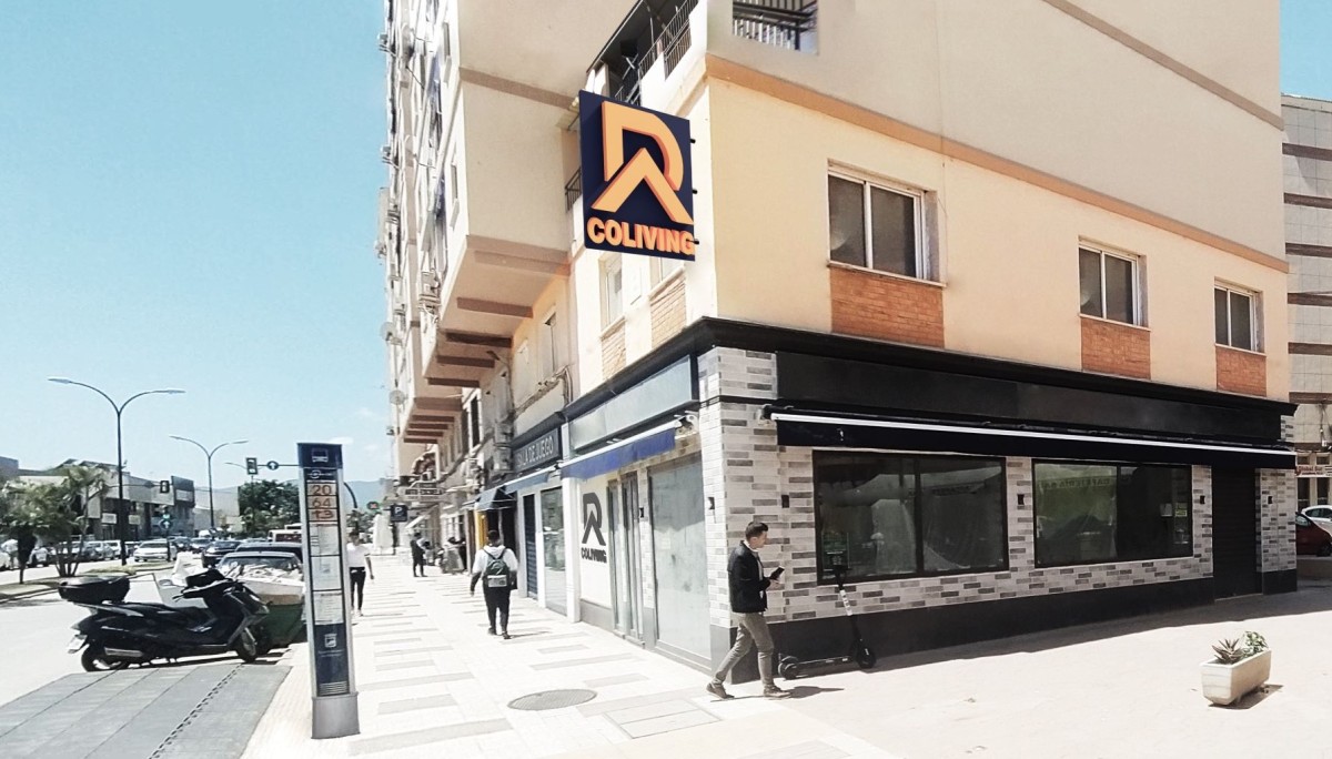 La española Reental lanza al mercado el primer coliving tokenizado del mundo 