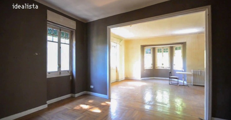 La casa de Vicente Aleixandre saldrá a subasta por 4,6 millones de euros