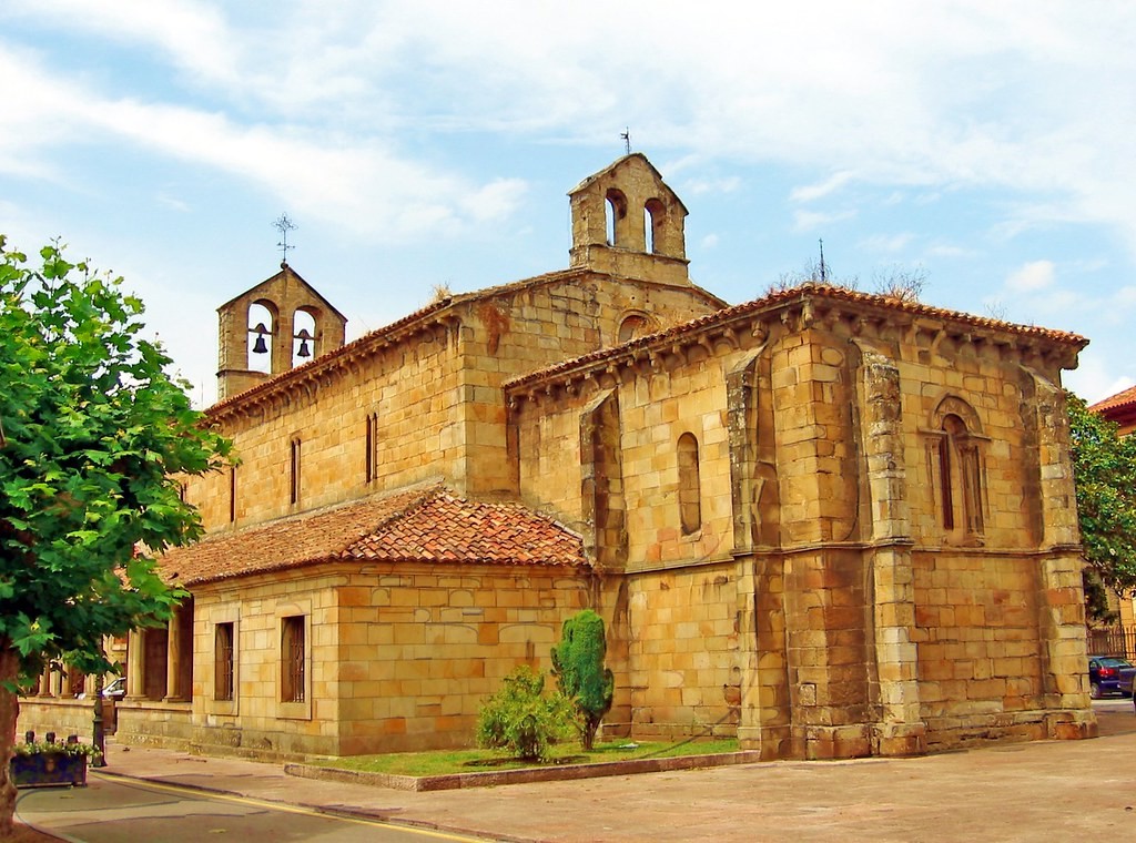 Principado de Asturias