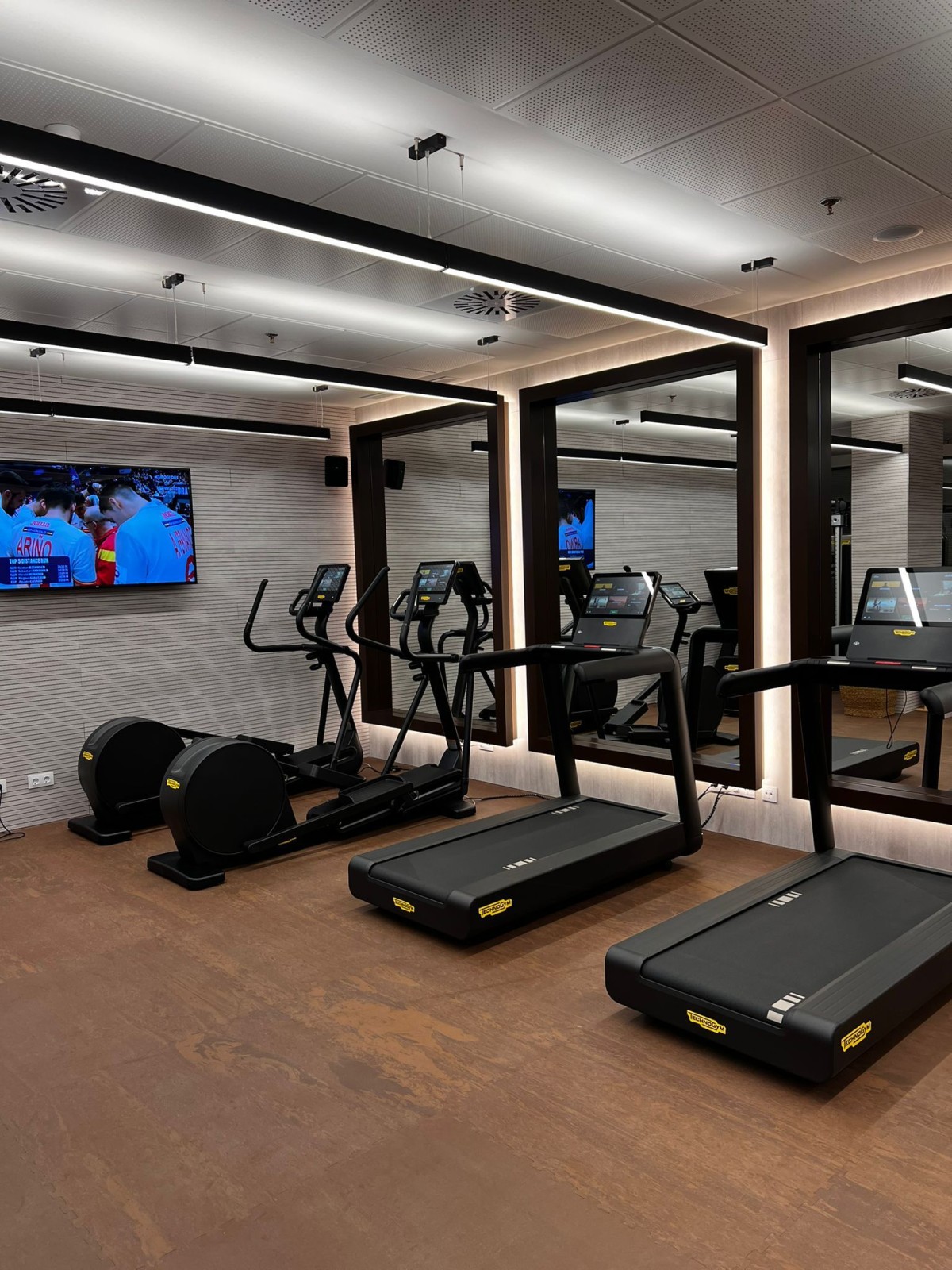 whatsapp_image_2022-06-08_at_12.42.53_pm