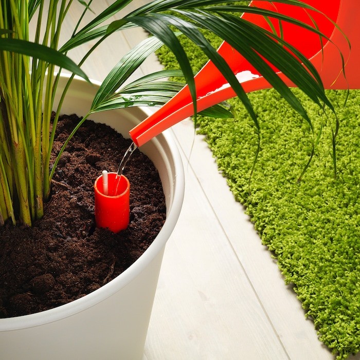 Huertos portátiles para cultivar en tu casa: precios y modelos