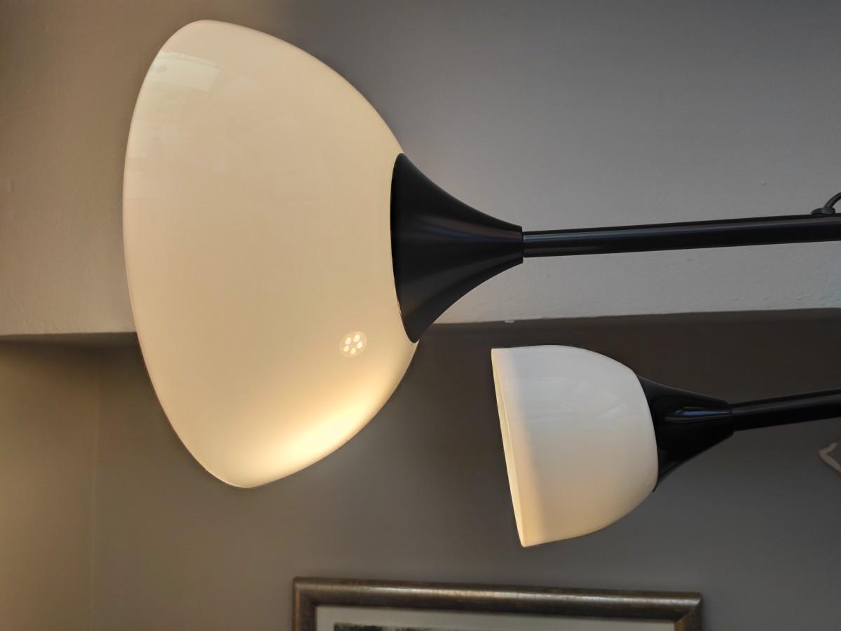 Cae la recaudación de impuestos por las medidas para abaratar la luz