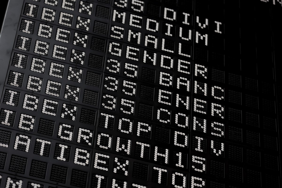 Las mujeres representan por primera vez la mayoría de los nuevos consejeros nombrados por cotizadas españolas